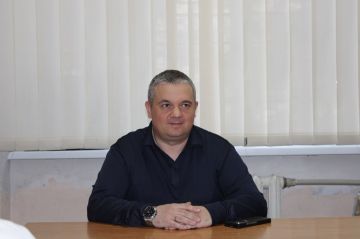 ���� ���������: ���������� ������� ����������� ������������� ���������� ������ �������� � �������� �����������