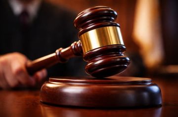 Жителю Старобешево дали 6,6 лет за гибель ребенка в ДТП