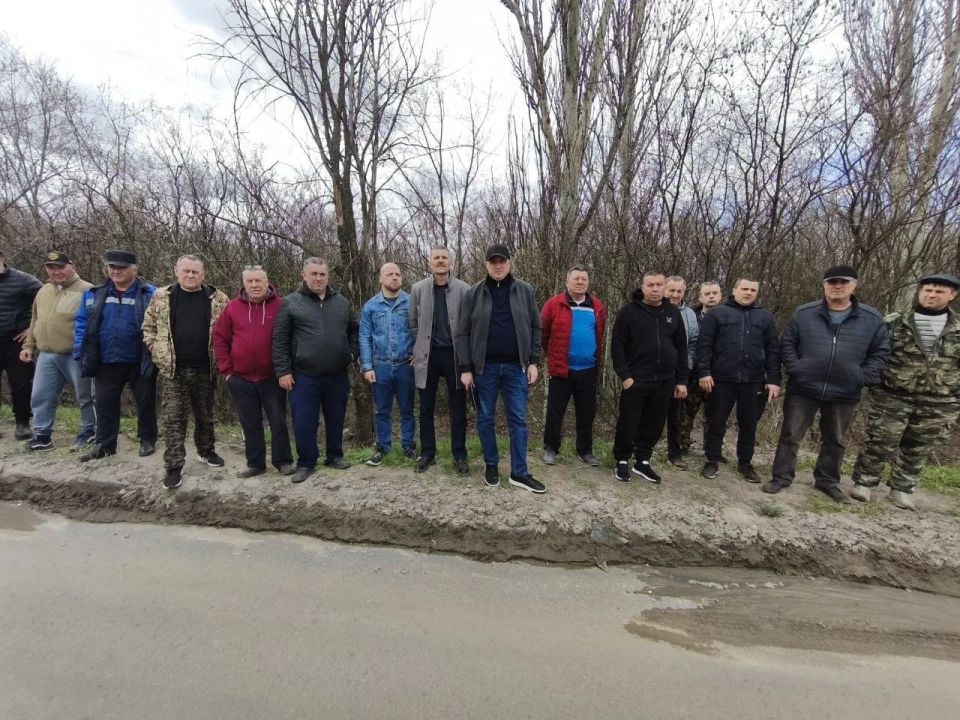 ���� ���������: ���������� ������� ����������� ������������� ���������� ������ �������� � ��������