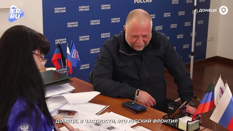 ��������� �������: ���� �������� � �����, ������� �� ���� � ������������ ������� �� ������������� �������� ������