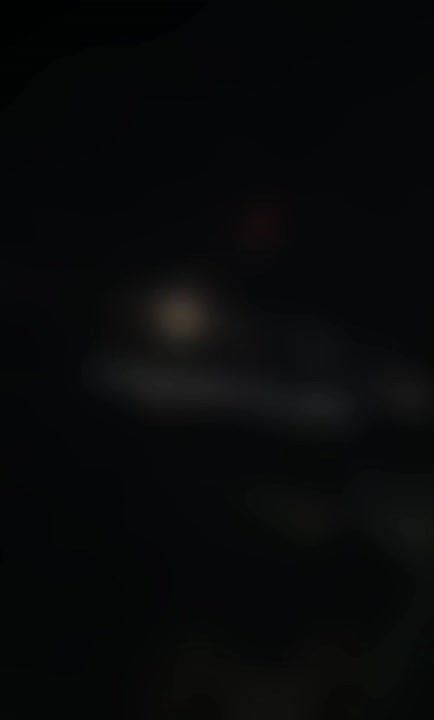 ����� ������������� ���� ����� ��������� �� ���������� �������������