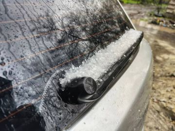 ���������� ������ � ��������� �� ������