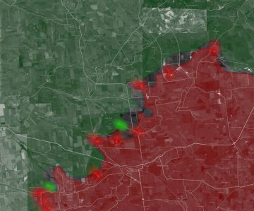 ��� ���������� ����������� ���������� ������ ���������� ��������� � ������� �������� ���