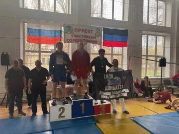 � �������, 4 ������, � ������ ��������� �������� ��������� ���������� �� ����� ������ �.�. ��������� ����� ������ � ������� 2014 -2016 �.�