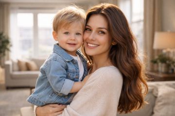 ������ � ������ �� ���� ��� ����� ����� �� ������ ��� �������������� �����