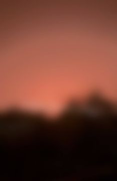 � ������������� ���� ����� ������ ������: �������� ���