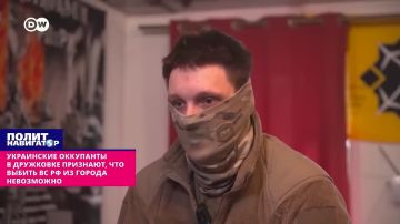 ���������� ��������� � ��������� ��������: ������ �� �� �� ������ ����������