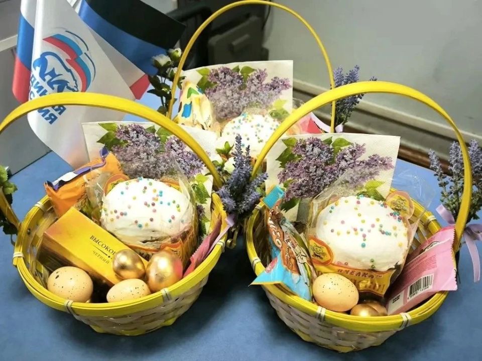 � ����������� ������� ���������� �����!