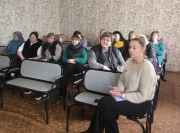 �������, 9 ������, ����������� ����� ������������� ���������� ������ ����������, �������������� ��������� �� ������������� ������������ ������ ������� ������� ������ ������� ����������� � �������� ����������� ����������...