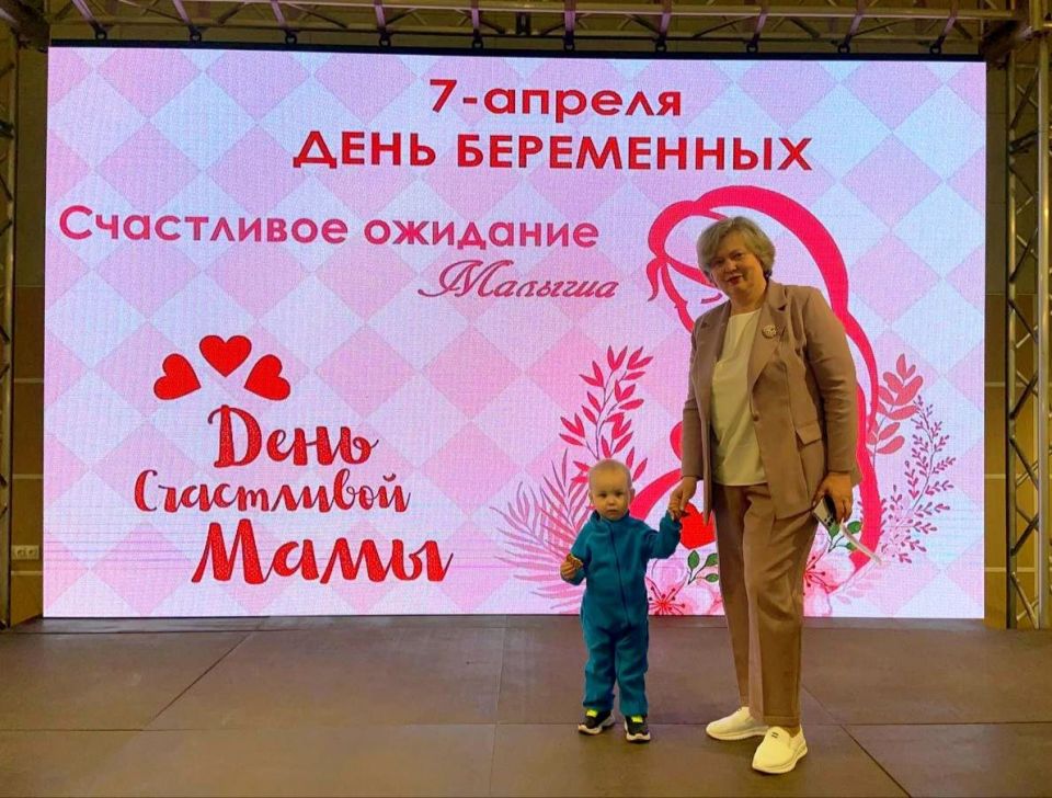 ����� � ����������� � ������������ ������������� ������