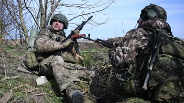 ���. �������. ����������� ����� �� 09.04.2026