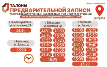 ���������� ������� ������� � ��������� ������ � ������ ���������� ���