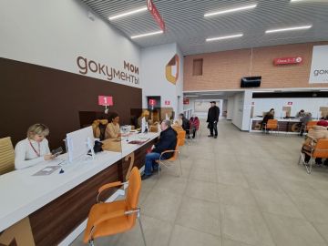 � 1 ����� ������ ��������� ��� ��� ��������� �� ������ ����� ������ � ����� ������������ ����� ���������� ������������� �� �������� ����������� ������������