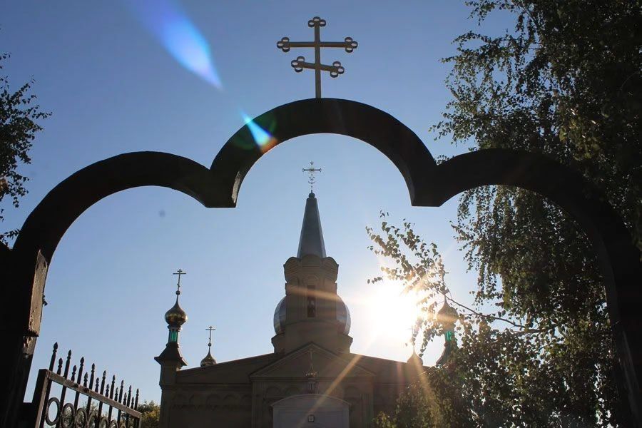 ������ ��������: ������������� ��������. 09 ������ � ���������� ������� � ������������, ����� ������� ��������� �����, ������ ����; ���� ��������������� �����