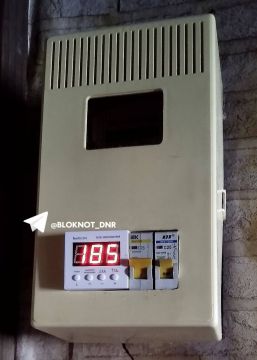 #���_�����. ���������� � ����������� ������� � ��� ���� ������? �������� ������� ������ ��� ���