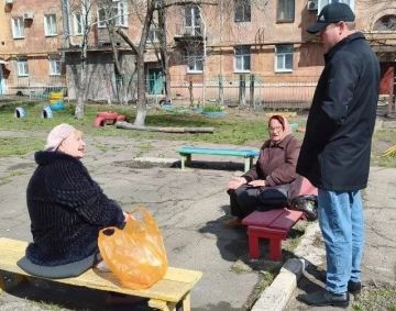 9 ������, ������ ����������� ������������ ������ ���������� ���������������� ������ ������������� ���������� ������ �������� �������� �������� ���������� ������ ������� ������ ������� � �������� ������ �� ����������������...