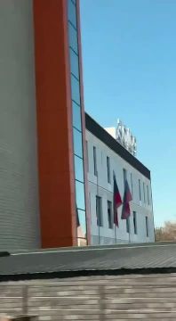 ��������, ��� � ������� ����� ���������� ������ ������ ���������