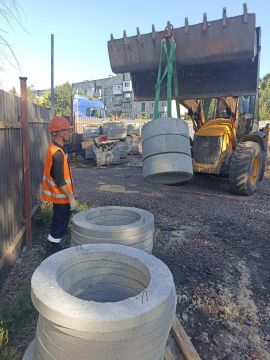 ����������� �� ���������� ����������� ������ �� ��������� ���������� � �����-��������