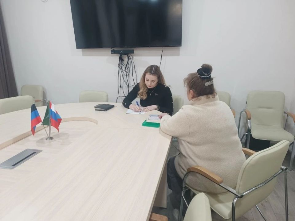 ����� �����: 9 ������ 2026 ���� ��������� ���� ������� ������������ ������������ ����������� ���������� ������ �������� �������� ���������� ������� ������ ������ ���������