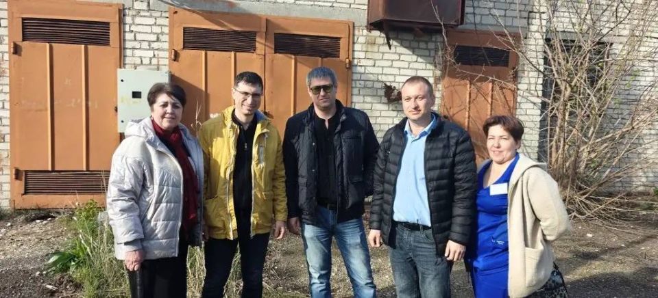 ����� �����: � ������ ���������� ���������, ������� ���� �� ����������� ���������, ����������� ������� ������ ������ ������� ������� � ������������ ��� ��� ����������� ���� � ������������ ������������� ��� ��� �����ʻ