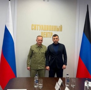 ������ ����������� ������������ ������������ ������ ��� ����� � ������ ��������� ������������ ���������� � ������ �������� �������� ���������� ������� ���������