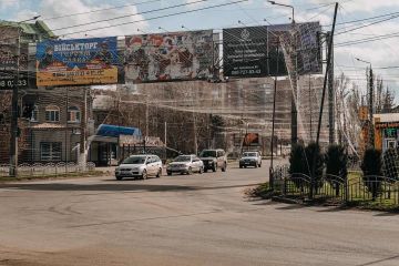 ��� �������� �������� ������������� �������