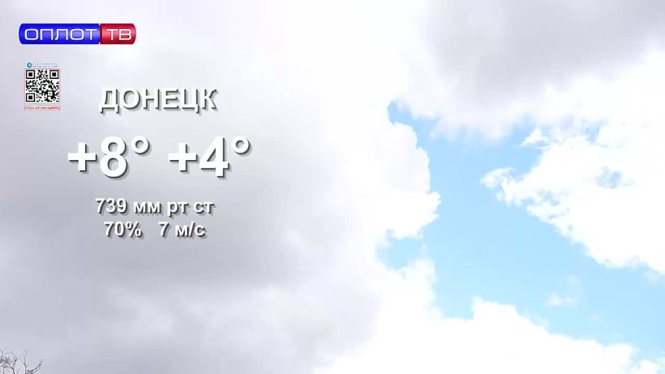 ������� ������ �� 10.04.2026 �� �������!