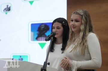 � ��� �������� ����������� ������� �� �������� �������������� ���� �������