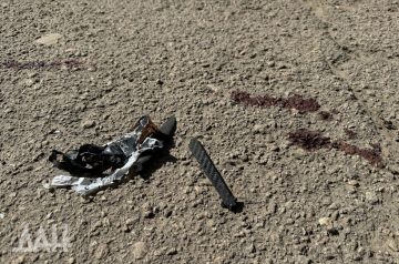 � ���������� ����� ���� ������ ��� ������ ��������