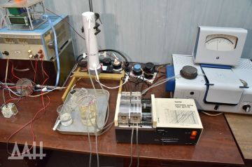 ������ ��� ������� ����� ������ ����� �� ���� �������