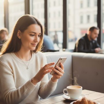 �������� �� �����: ������ ��� ����� ���������� � ������������� ����� �������� ���� "�������������"