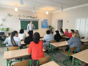 ���������� ��������� ��������������� �������� ���� ����� ������ ������� � �������� ����������� ��������� �����