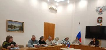 ������� ����������: ������� ������� ������������ ������� � ����������� ��������� ��������� �������������� �������� ��������� ������ ������� ������ �