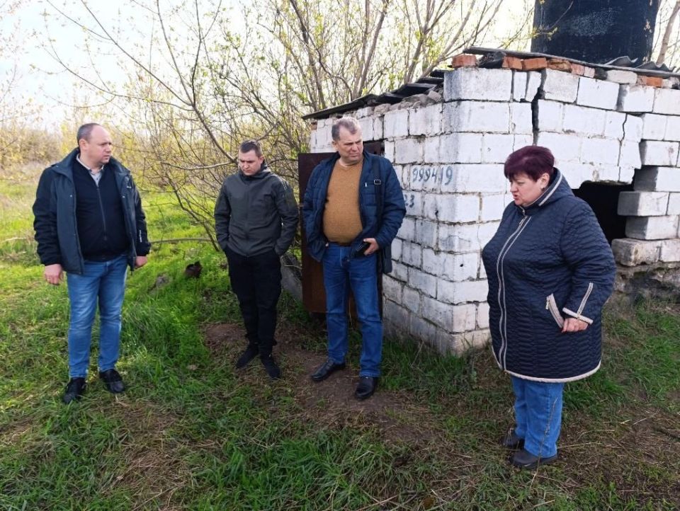 �������� ������: ��������� � ������ ������������ ����� ������������� ������������� �������������� ������ ������ ������, �� �������� � ���� ����������