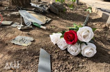 ����������� ��� ������ �� ���������� ��������� � �������