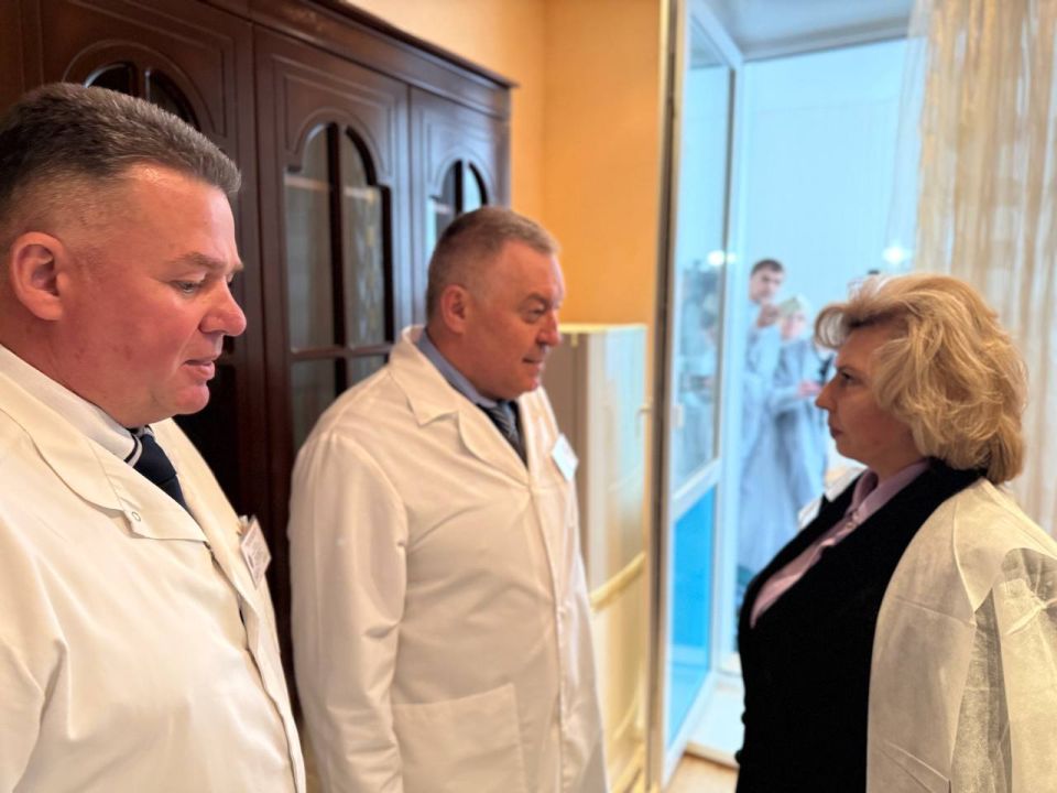 ������� �����������: � ���� ������� ������� � ��������� ������� �������� ��������� ���� ������