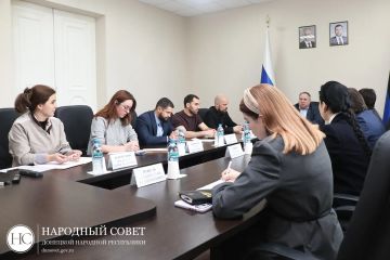 � �������� ������ ������������� ���� �������� ���������� ��������� � �������