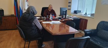 ������ ������� � ��������, ��� ���������� ������ ���������� ������������� ������