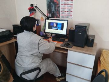 ��� ������������ ���������� �ʻ ������������� � ���������� ������� ������