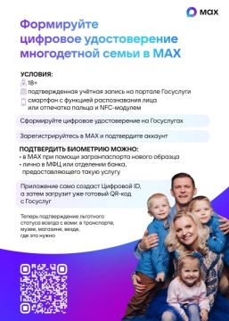 ���������� �������� ������������� ����������� ����� � ���