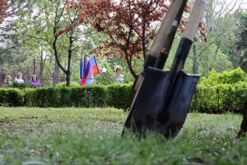 ���� �� ��� ���������� ������������ ��������� ����� ��� � ������� ������������� � ������� ������� � ������� � ������� � ���������� ������� ����������