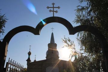 ������ ��������: ������������� ��������. 09 ������ � ���������� ������� � ������������, ����� ������� ��������� �����, ������ ����; ���� ��������������� �����