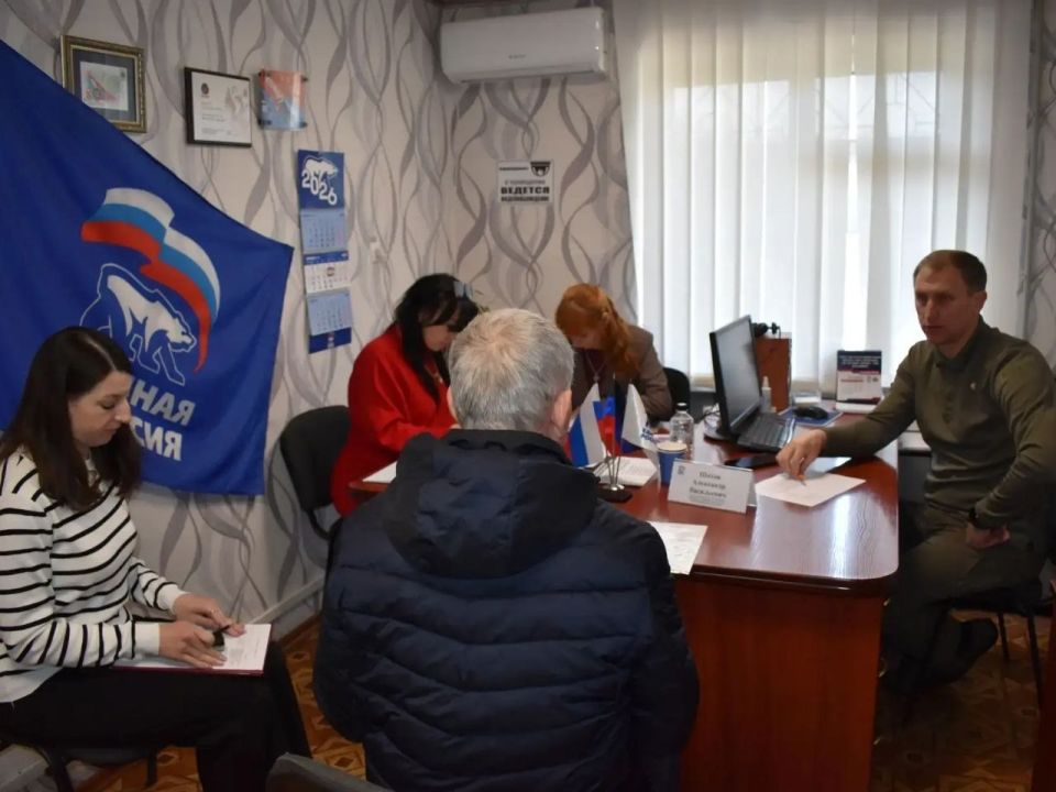 ����� ����������� ������ ������� �� ������� ������� ������