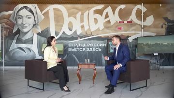 �������� ����� �� ����� ����� �������, ����� ������ ��� ���