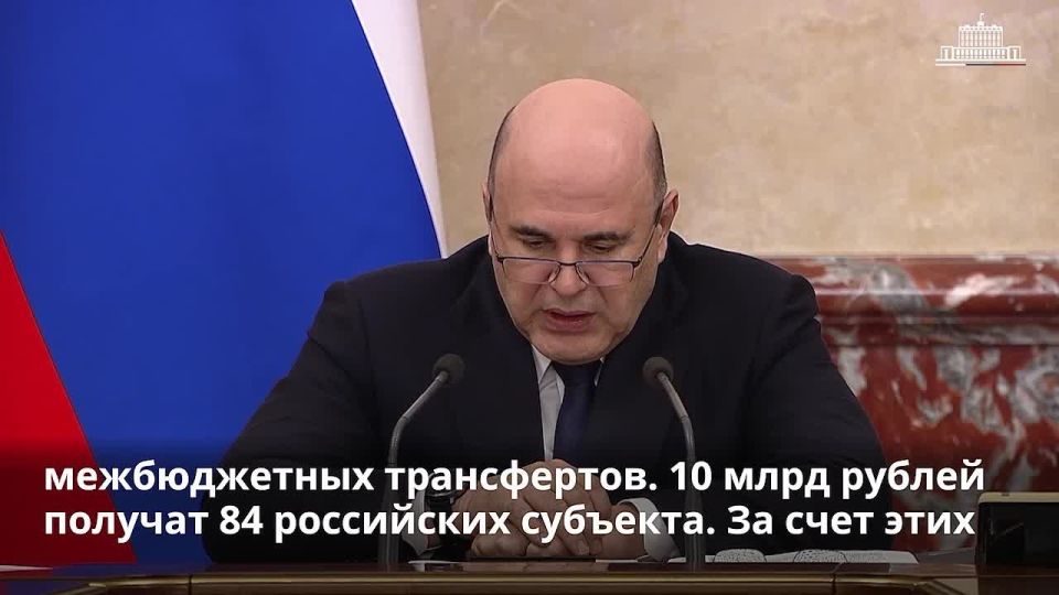 ������������ ��������: ������� ������� 10 ���� ������ �� �������� ����������� �������������� ������