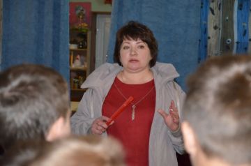 � ���� ���������� ������� �������� �������� �� ��� ������������