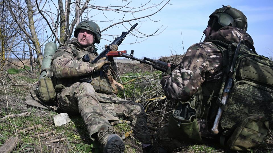 ���. �������. ����������� ����� �� 09.04.2026