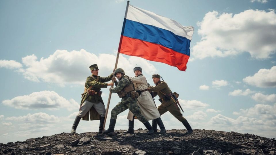 ����� ������ ������ �� ��������? ����� �������� �����������, �� ��������