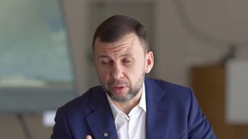 �� ��������������� ������� ������� �������� � ������ ��� ������� ��������� �������� �����. ����������� ������ � �������� 2014 ����