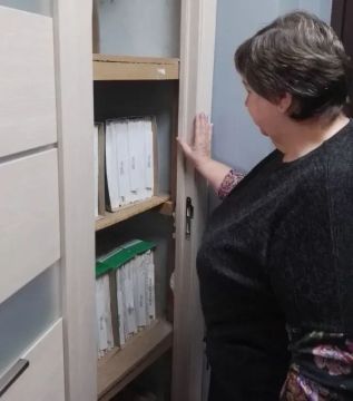 ��������� ����������� �������� �� �������� ��������� ����